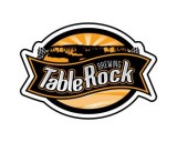 https://www.logocontest.com/public/logoimage/1443050068table rock brewing16.jpg